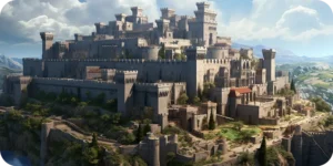 Merida’s Isekai Adventure: A Journey Beyond the Ordinary